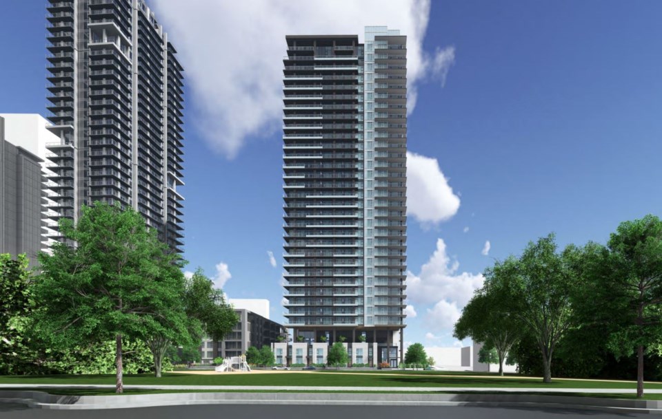 silver-avenue-metrotown-burnaby-rezoning-1