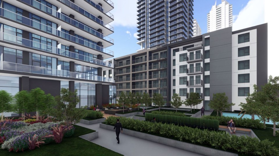 silver-avenue-metrotown-burnaby-rezoning-2