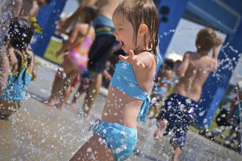 spray-park-burnaby