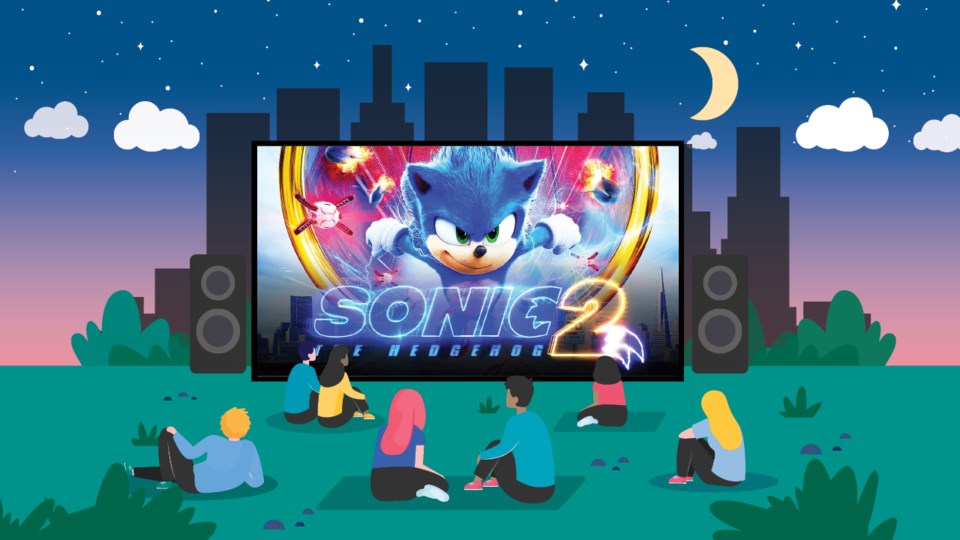 summer-cinema-burnaby