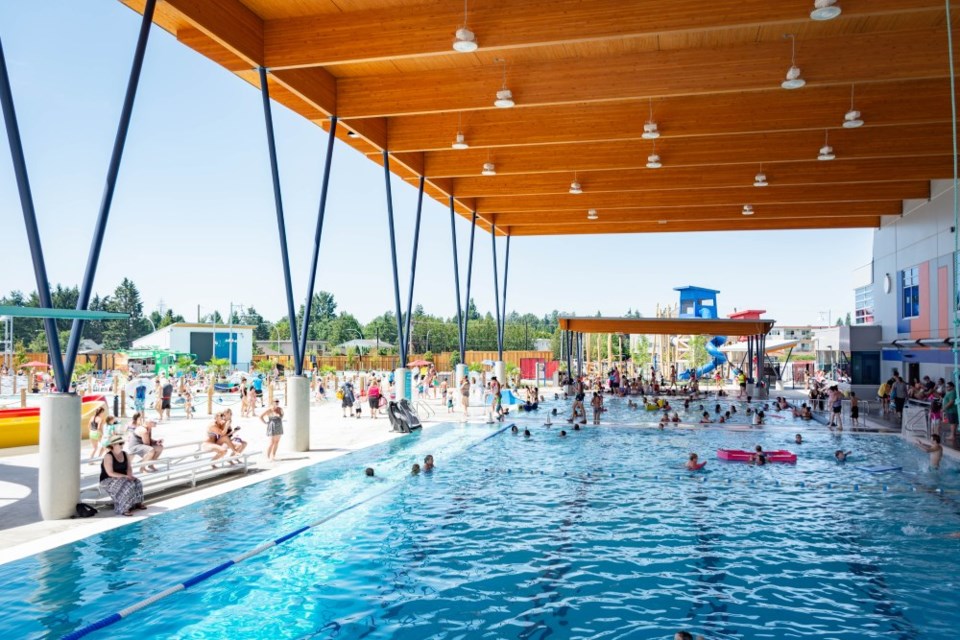 the-permanent-pool-cover-at-aldergrove-credit-union-community-centre-outdoor-pool