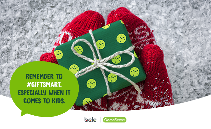 bclc christmas lottery 