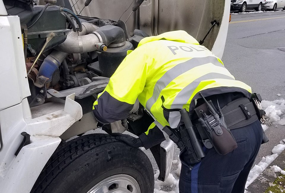 commercial vehicles07