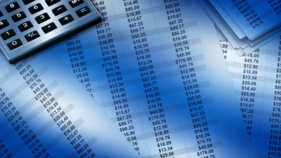 accounting-gettyimages