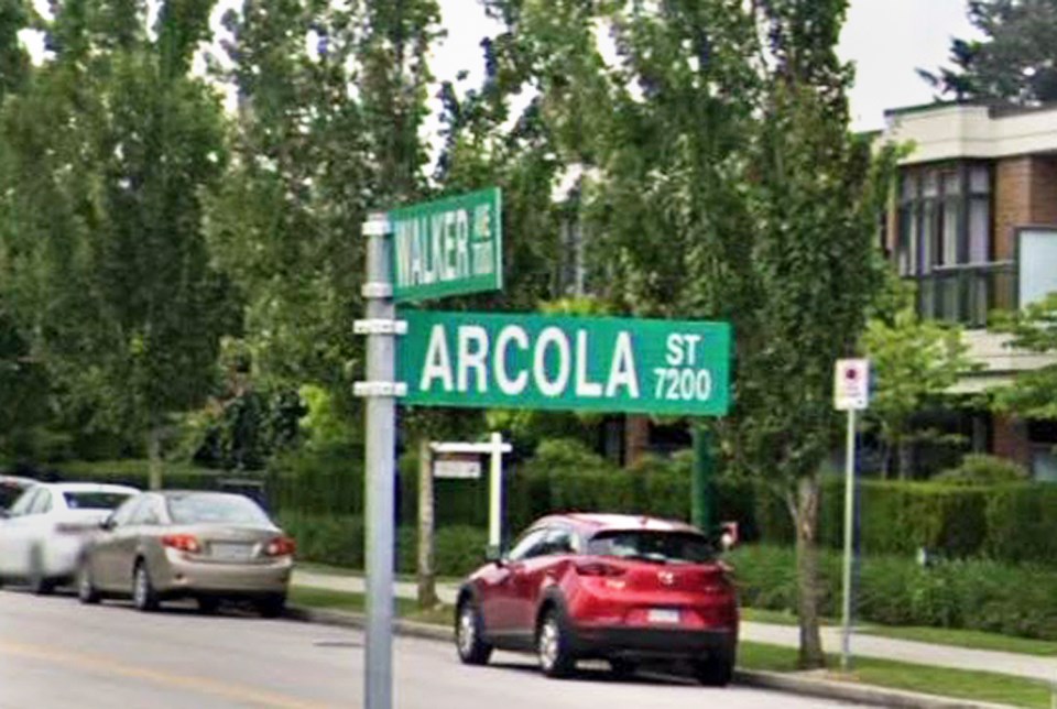 arcola-street2