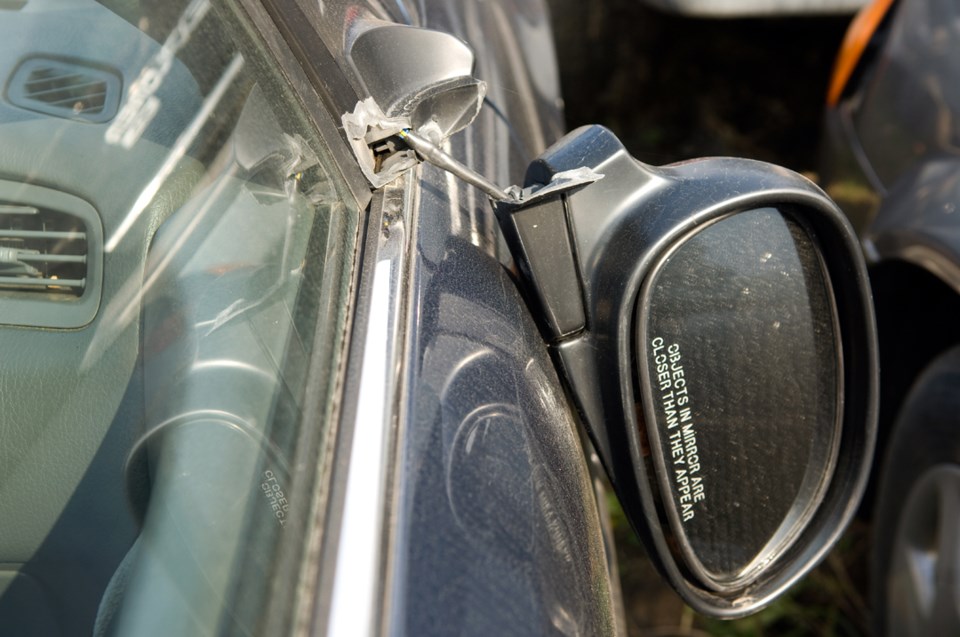 car-mirror-getty