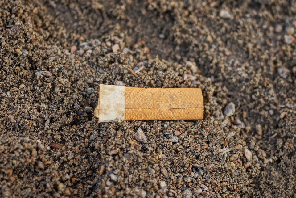 cigarettebuttgettyimages