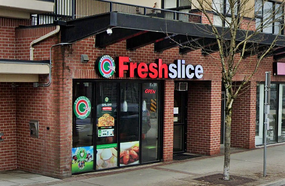 freshslice-fraud