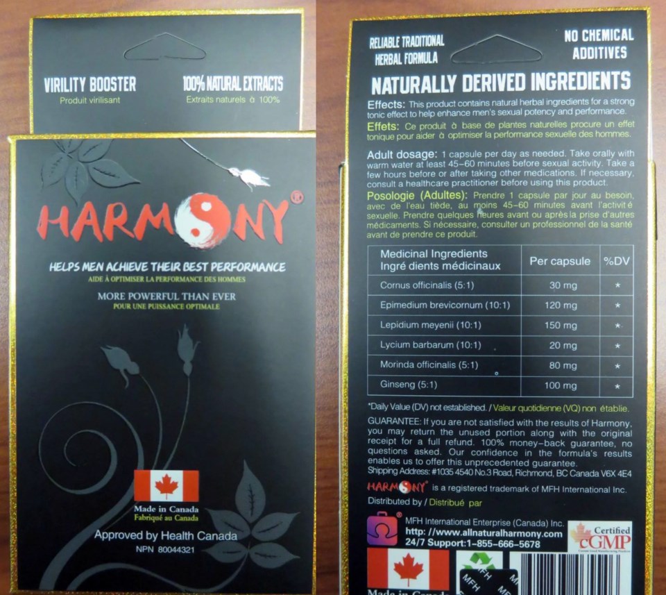 harmony3