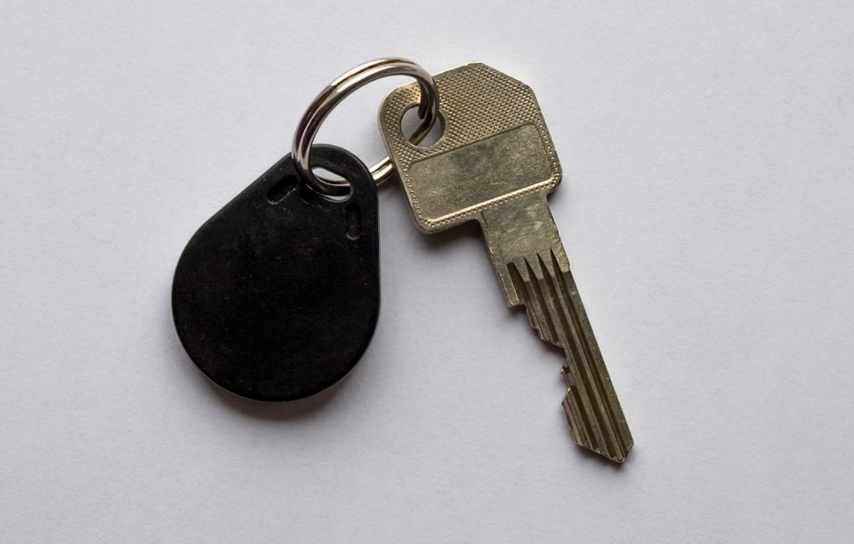 key-fob-gettyimages