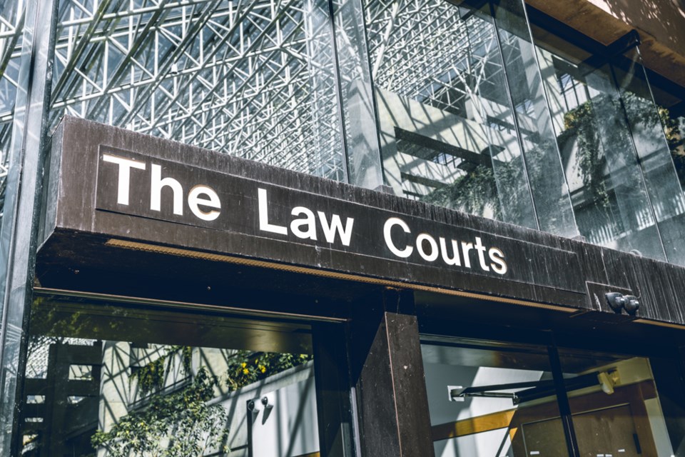 lawcourtsvancouver