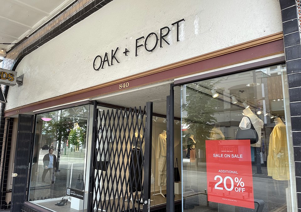 oak-and-fort02