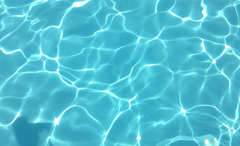 Swimming pool-GettyImages