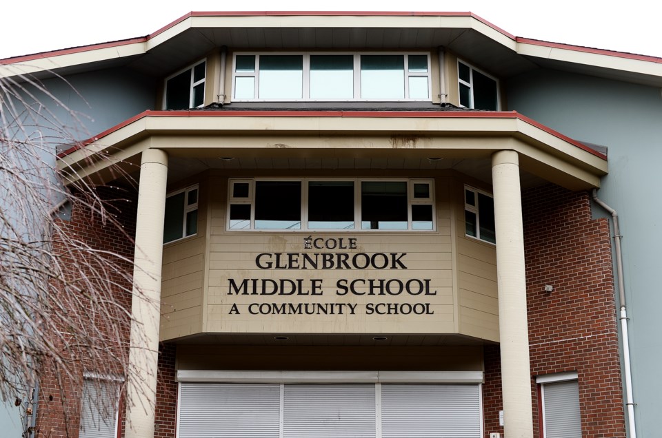 20181222_Glenbrook4_JG