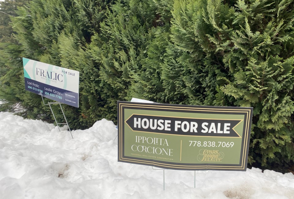 for-sale-in-snow-new-west