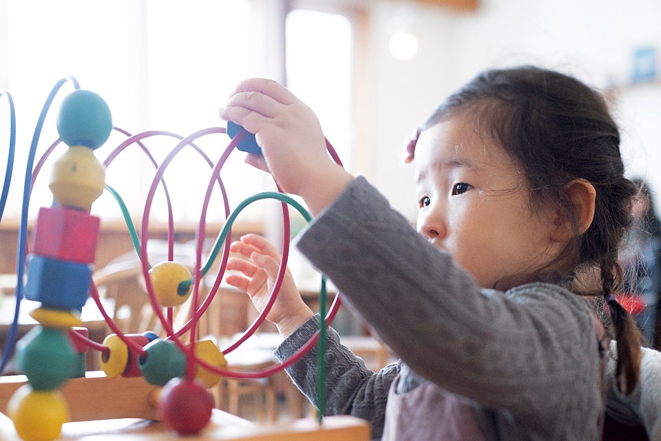 gettyimages-toddlerplayingweb