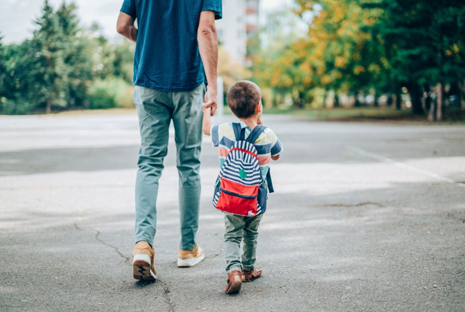 kindergarten_student