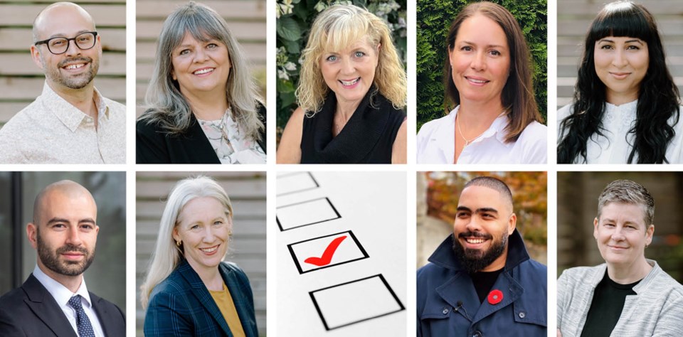 New_Westminster_trustee_candidates