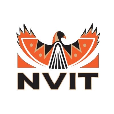 NVIT logo