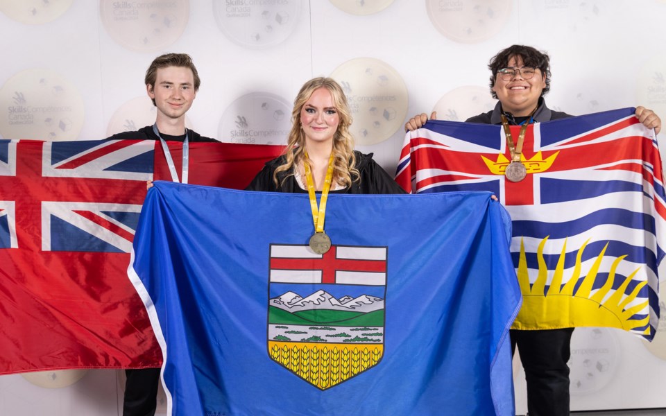 skills-canada2