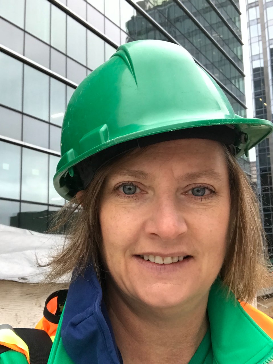 tammy-mcarthur