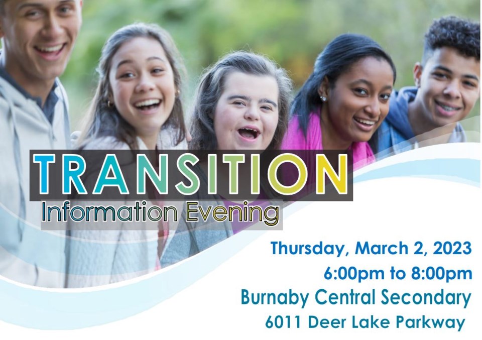 transitions-info-meeting