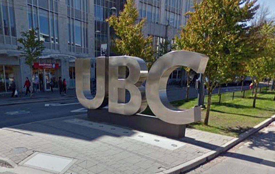 ubc