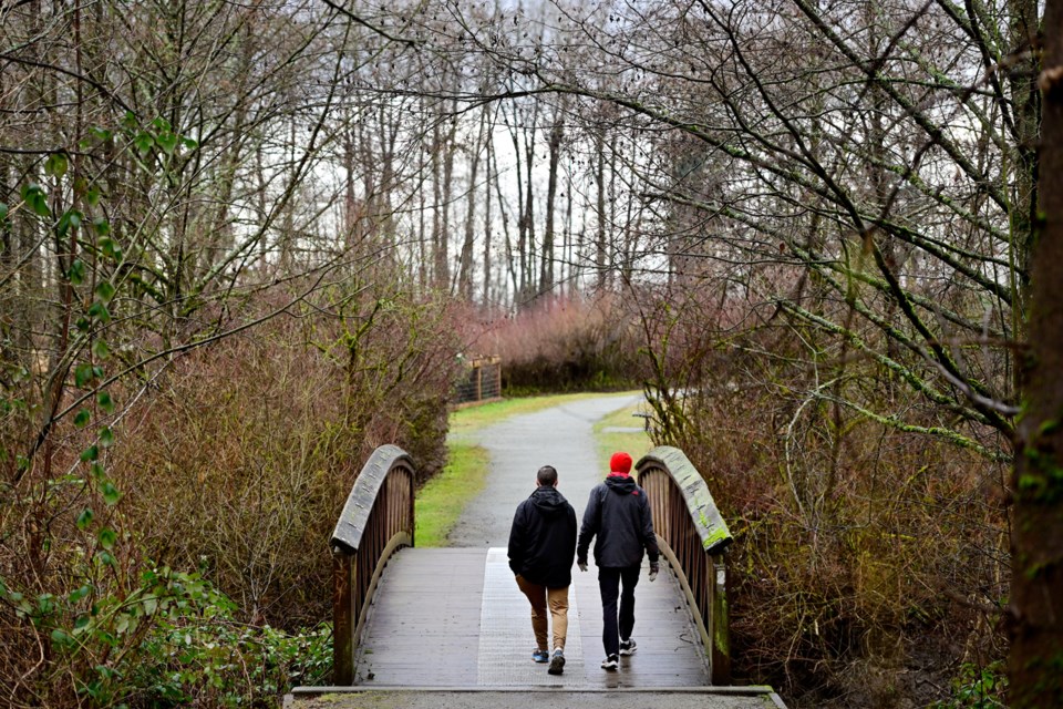 burnabyfraserforeshorepark03