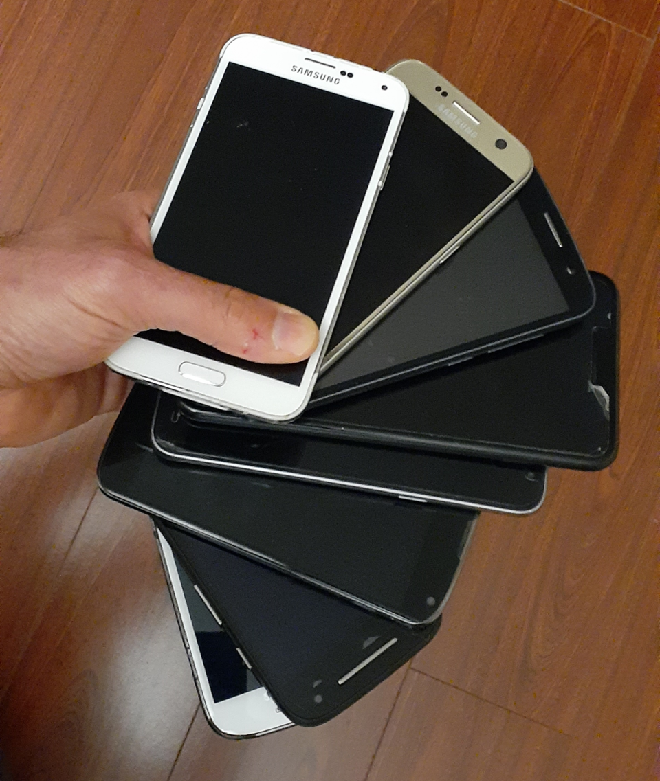 citrus-project-south-burnaby-smartphones-data-collection(1)