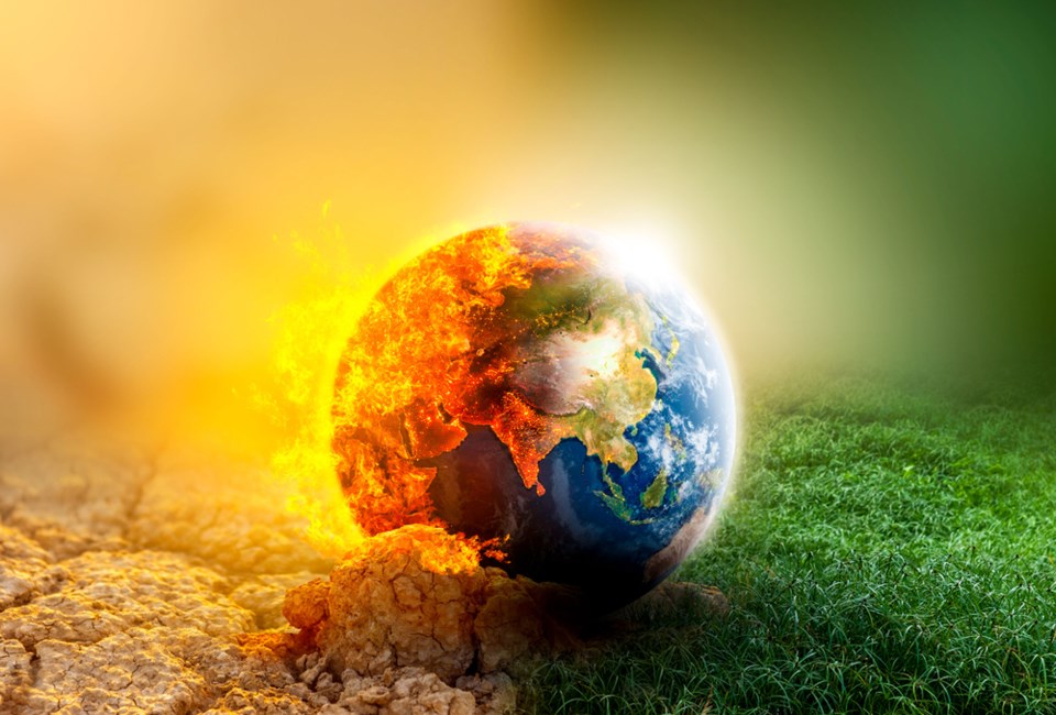 climatechange