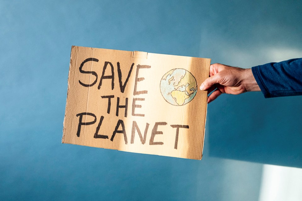 environment_save_the_planet