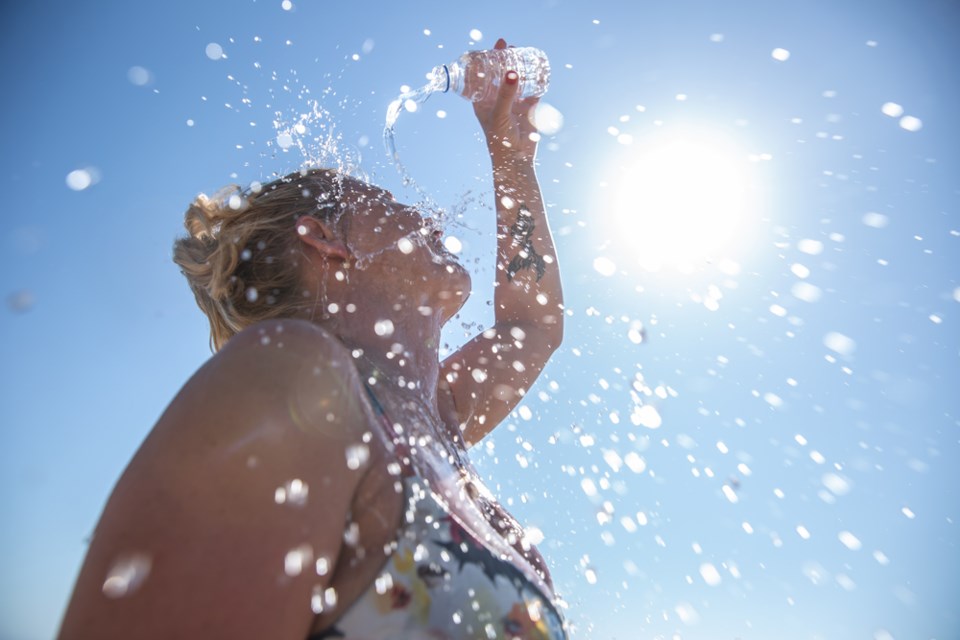 HeatWaveCoolOff