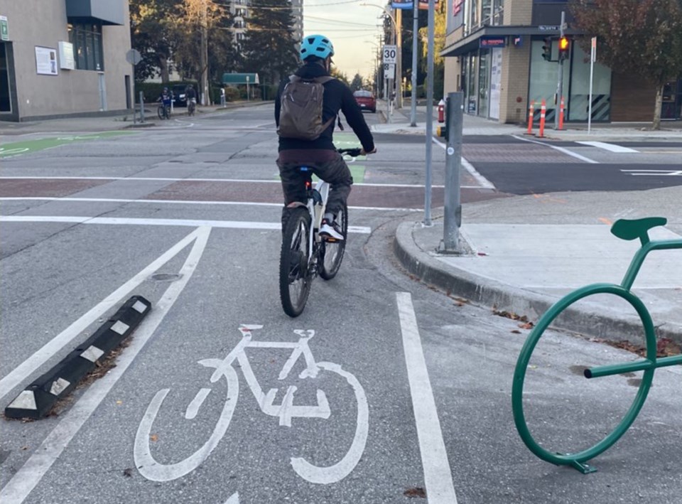 new_westminster_bike_lanes