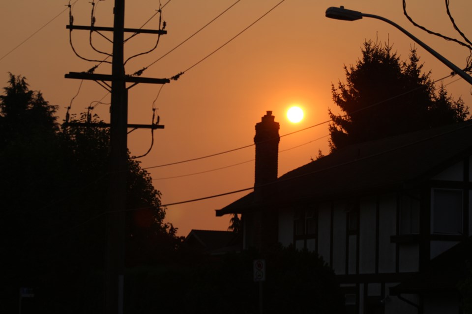 october2022_newwestminster_sky