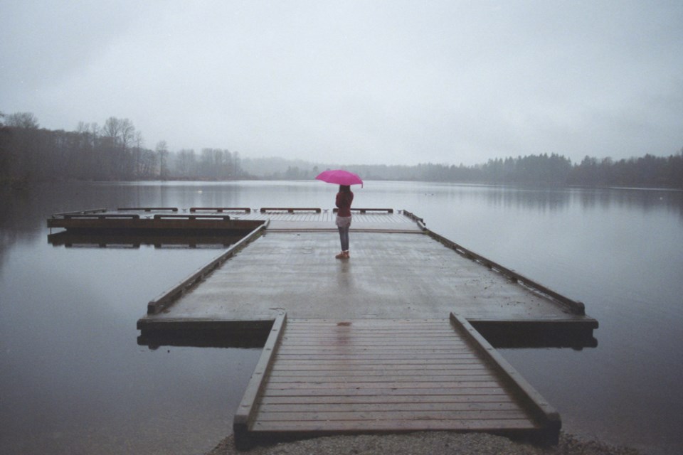 RainInBurnaby