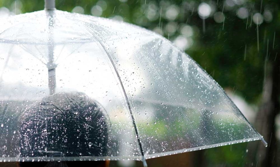 rainydayumbrella