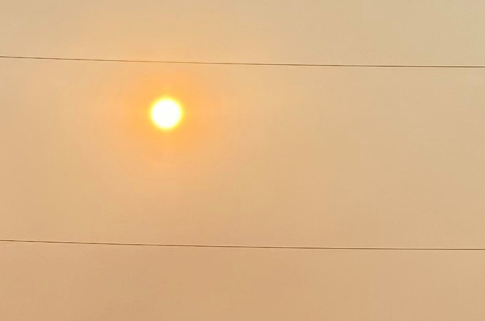 skyforcropping