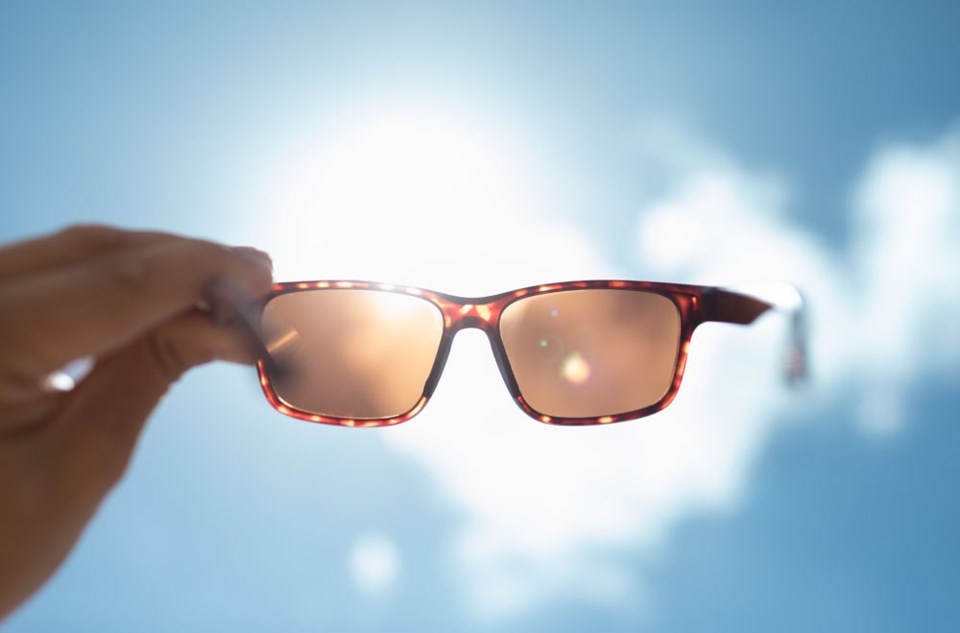 summerskysunglasses