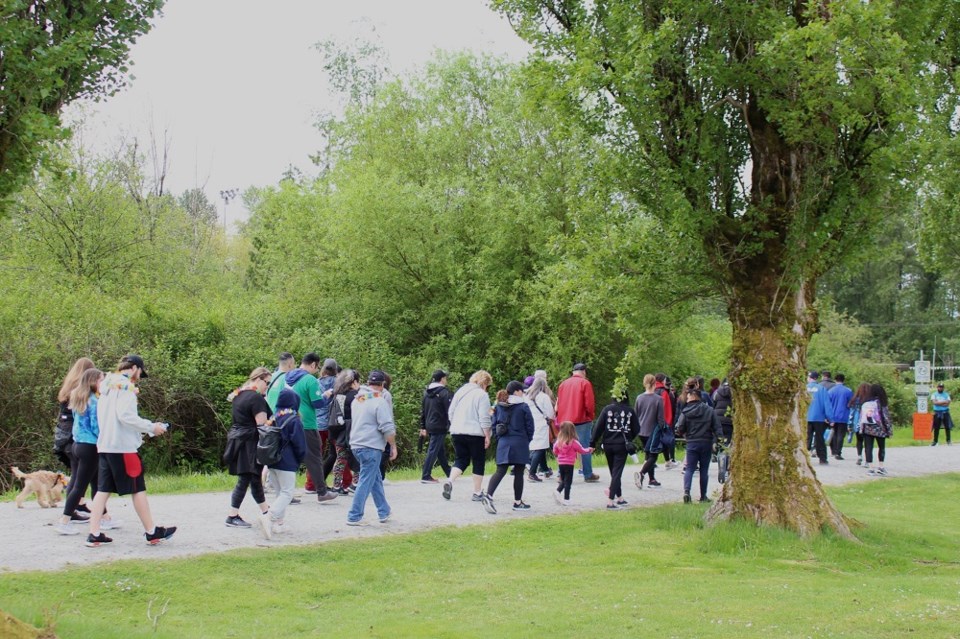 burnabynewwestwalkforalzheimers2022