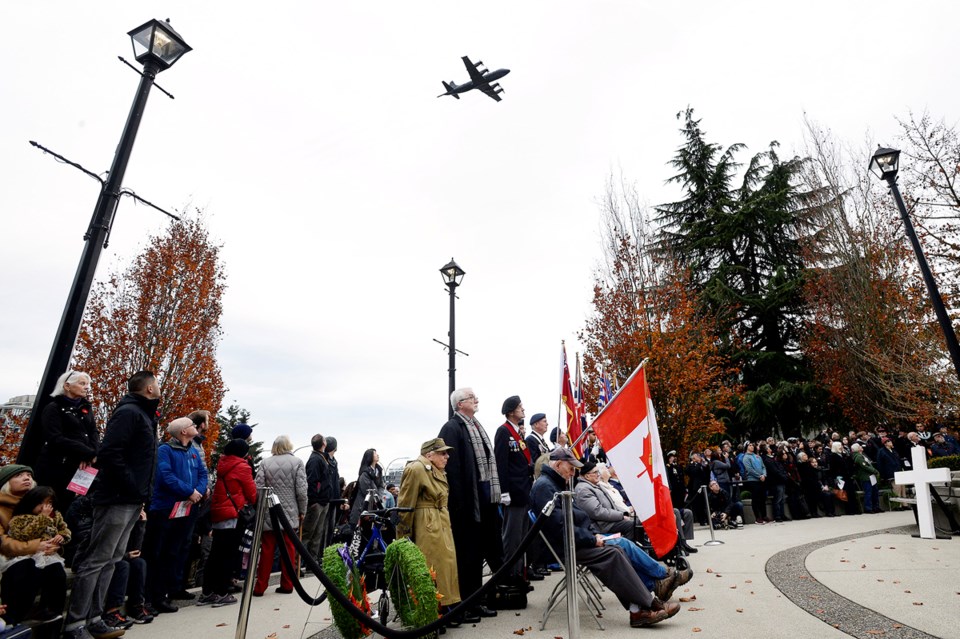 newwestminsterremembranceday_2019