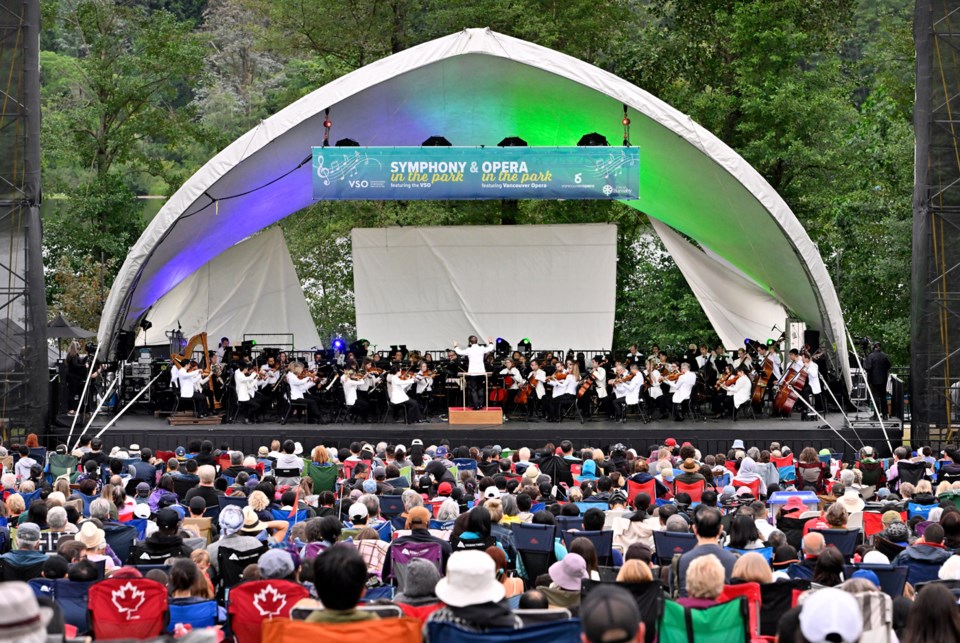 Orchestra in the Park 2022 (3)