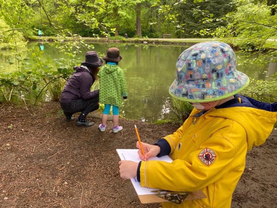 river-basin-days-in-burnaby-central-park