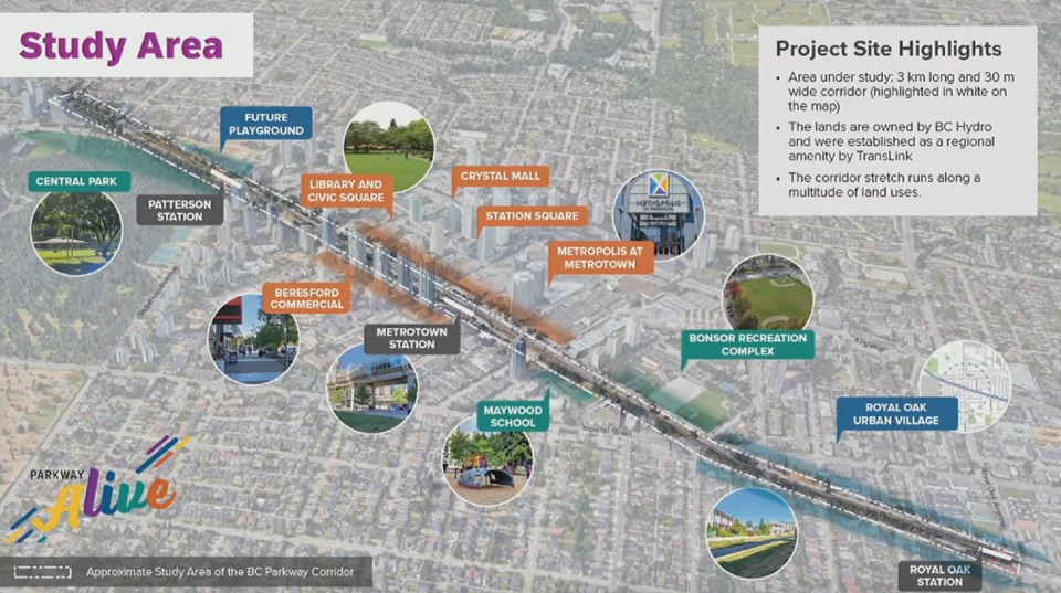 study-area-bc-parkway-burnaby