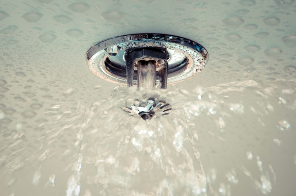fire-sprinkler-gettyimages
