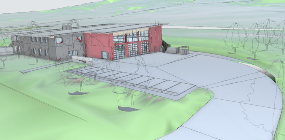 fire-station-4-rendering