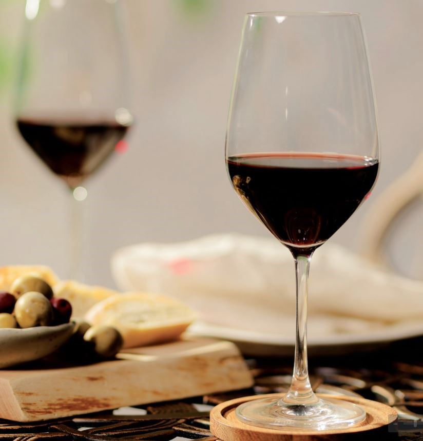 bordeauxwinebcliquor