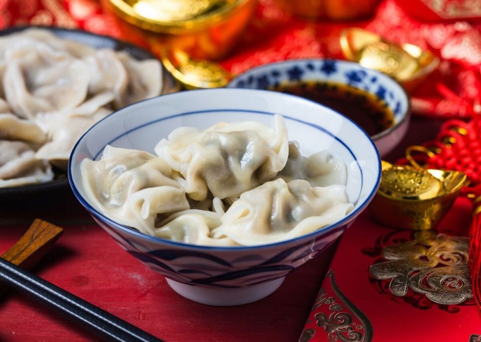 burnabygrandvillafelixzhou_lunarnewyear_dumplings