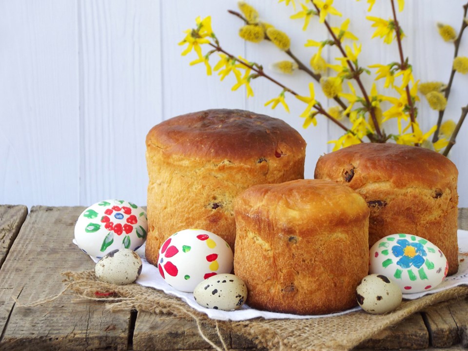 ukrainianbreadforeaster