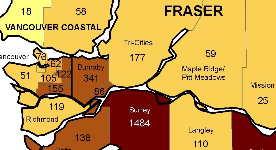 00fraser north bccdc burnaby covid-19