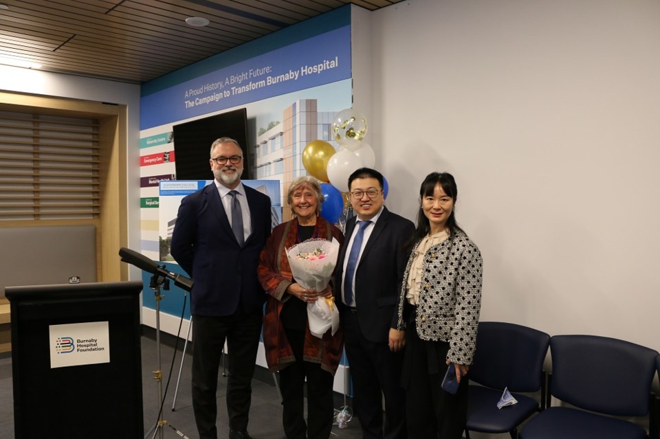 burnabyhospitalfoundationalexandercollegedonation_february2024